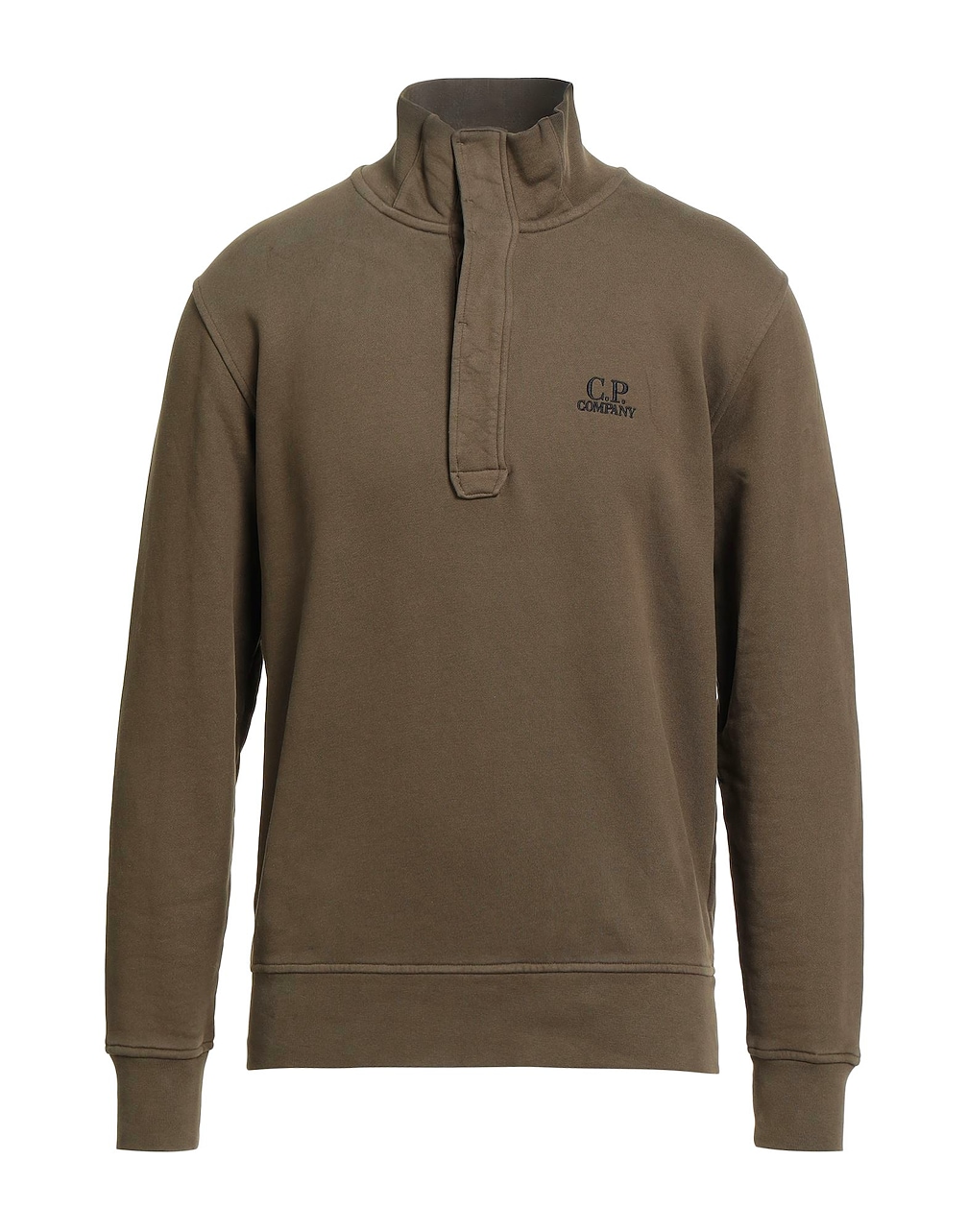 C.P. COMPANY - Felpe