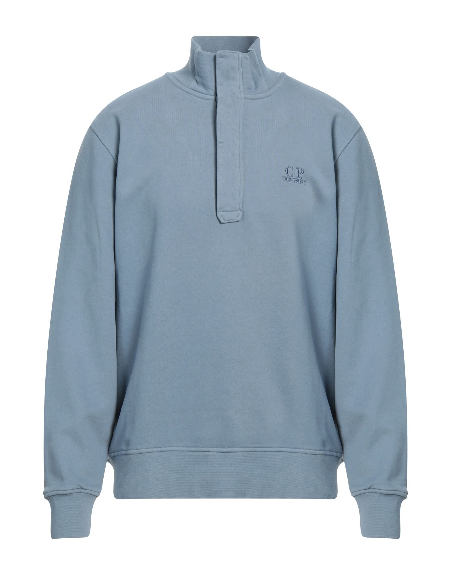 C.P. COMPANY - Sweatshirts