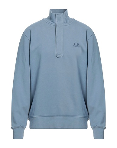 C.P. COMPANY Sweatshirt 100% Cotton