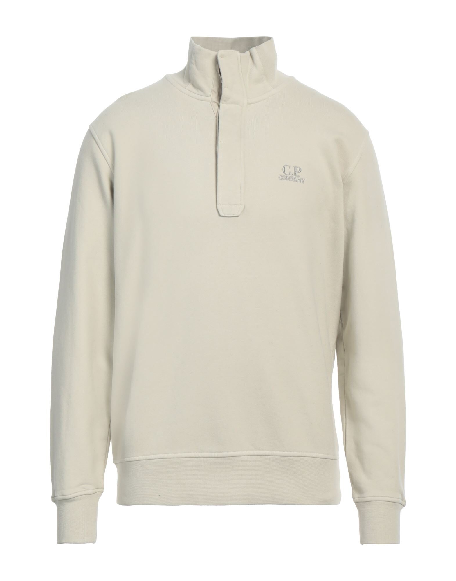 C.P. COMPANY - Sweatshirts
