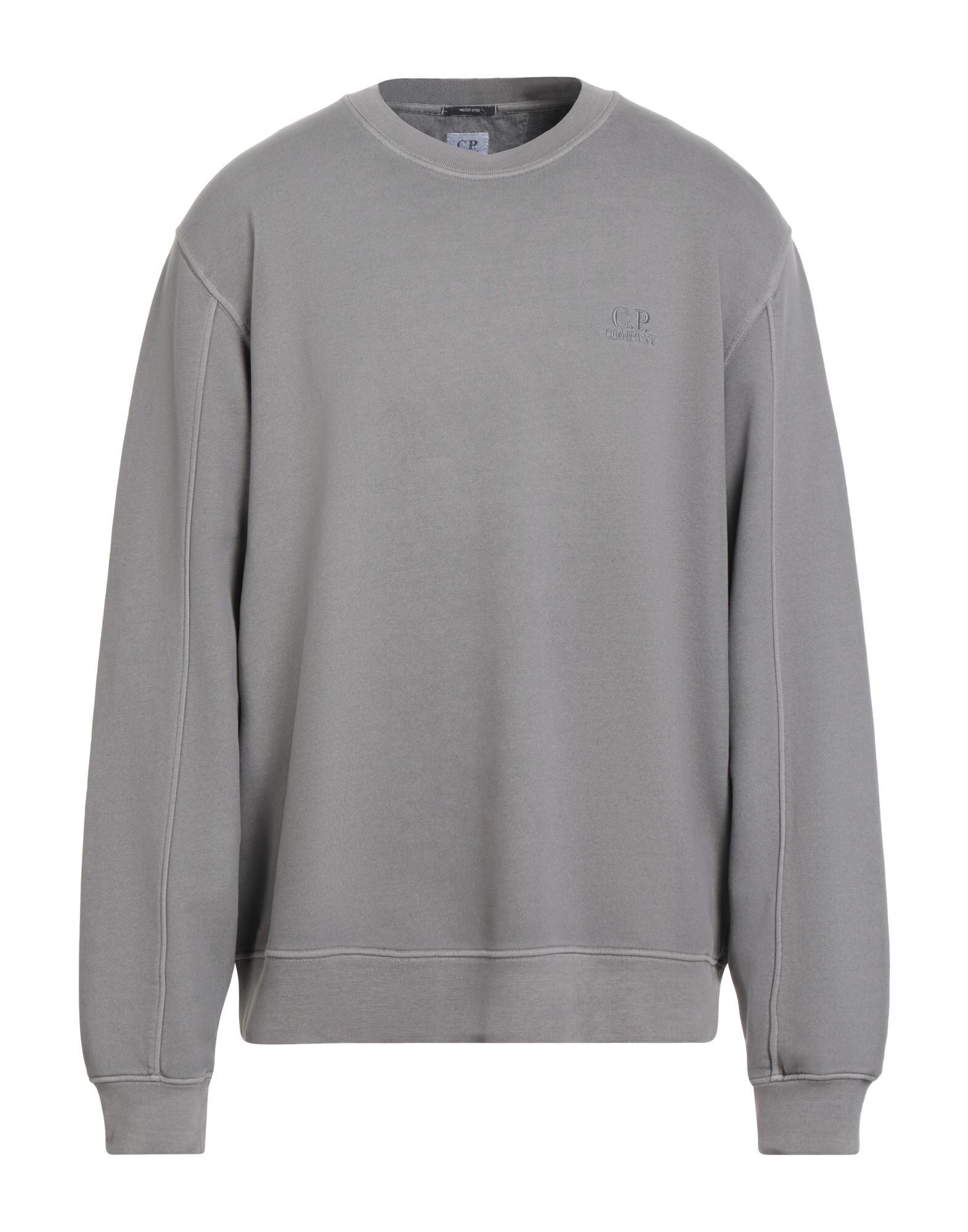 C.P. COMPANY - スウェットシャツ