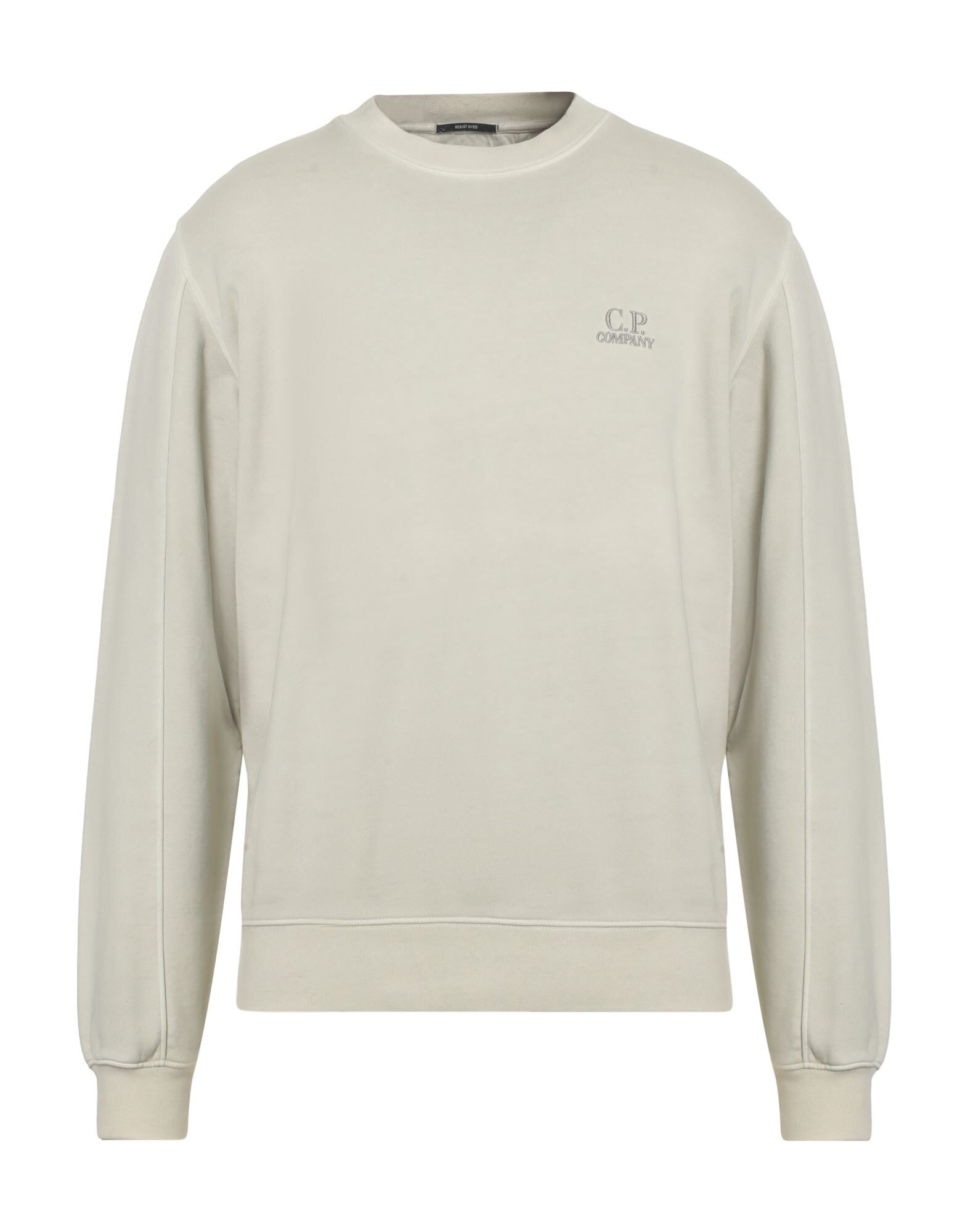 C.P. COMPANY - Sweatshirts