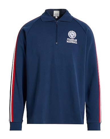 FRANKLIN & MARSHALL Polo 100% Polyester