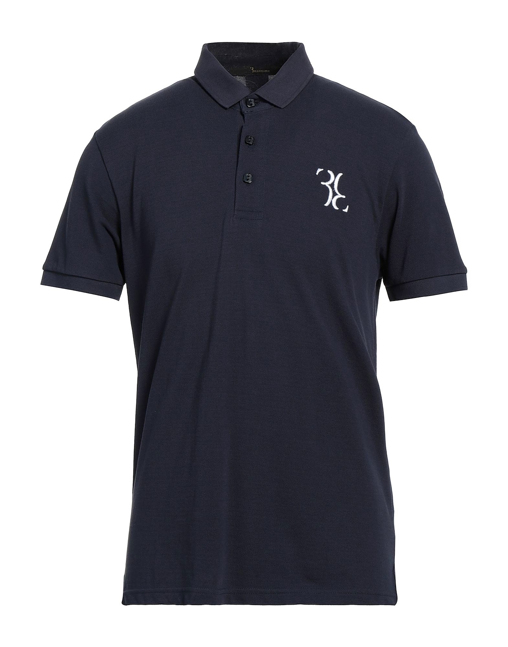 BILLIONAIRE - Polo shirts