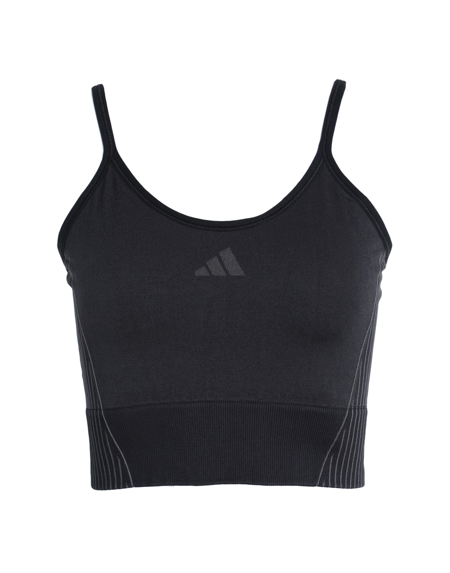 ADIDAS - Tops