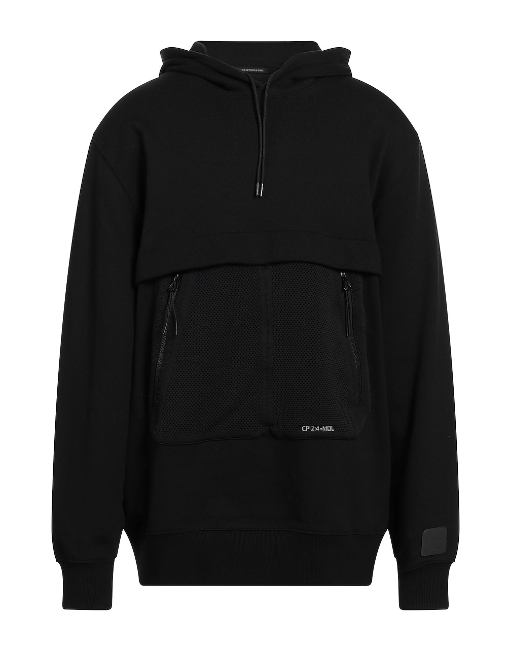 C.P. COMPANY - Sweatshirts