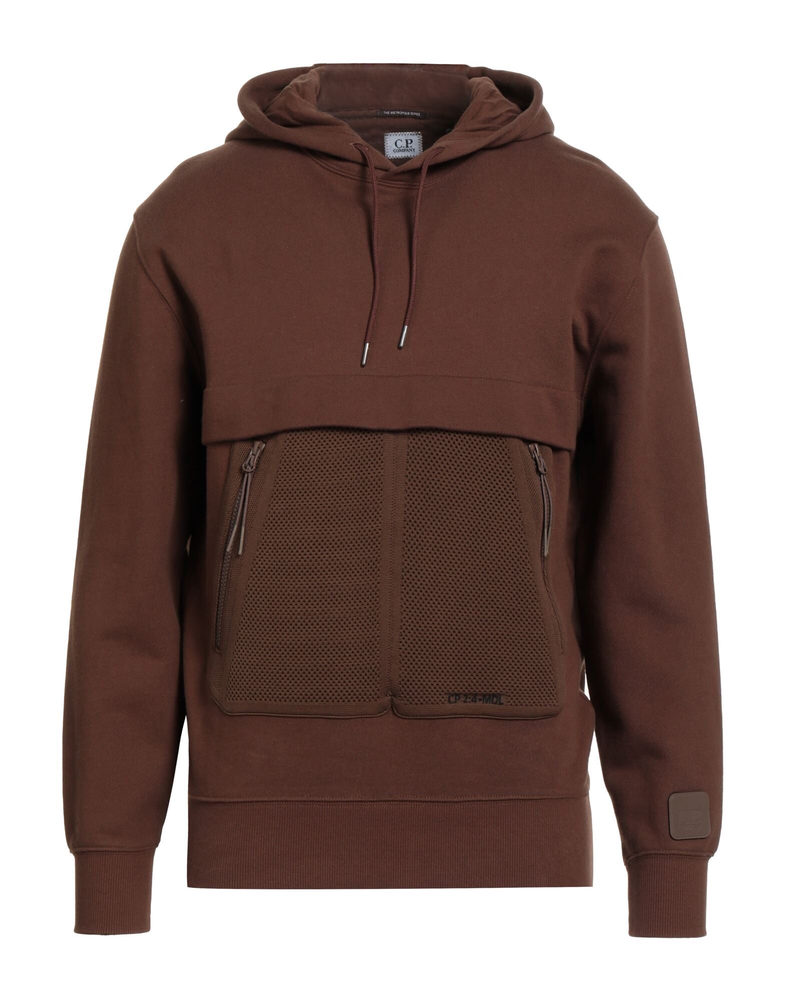 C.P. COMPANY - Sweatshirts