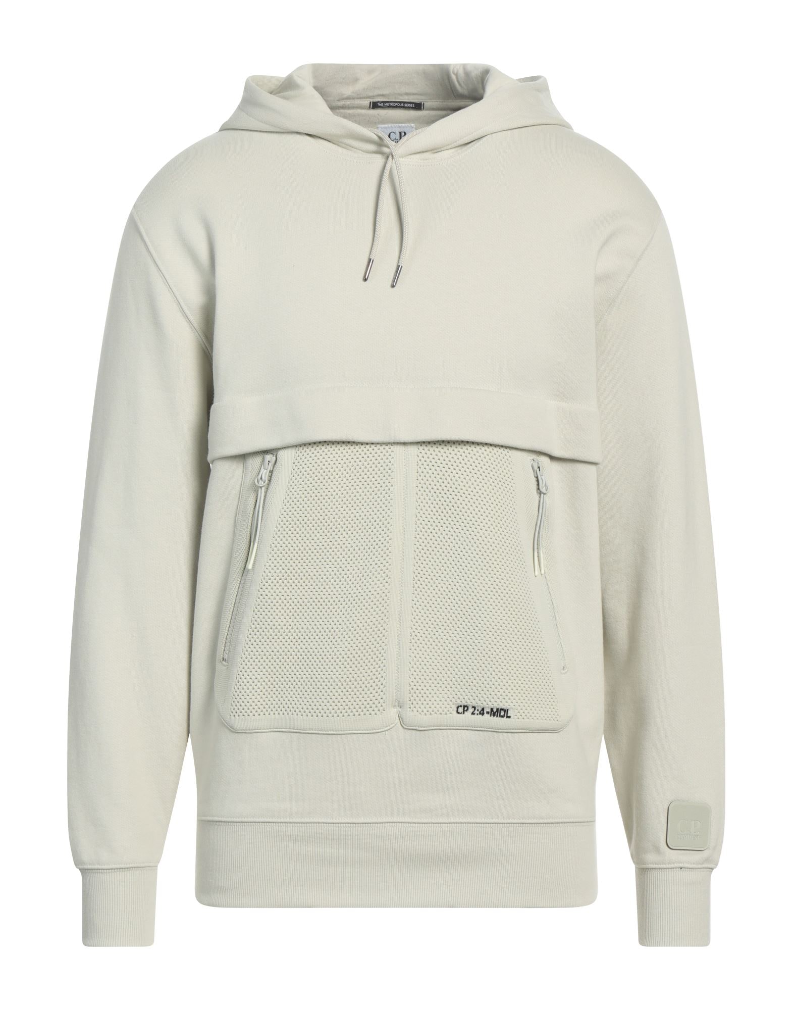 C.P. COMPANY - Sweatshirts