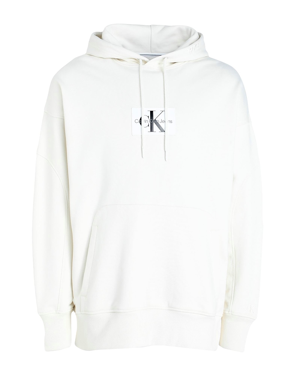 CALVIN KLEIN JEANS - Sweatshirts