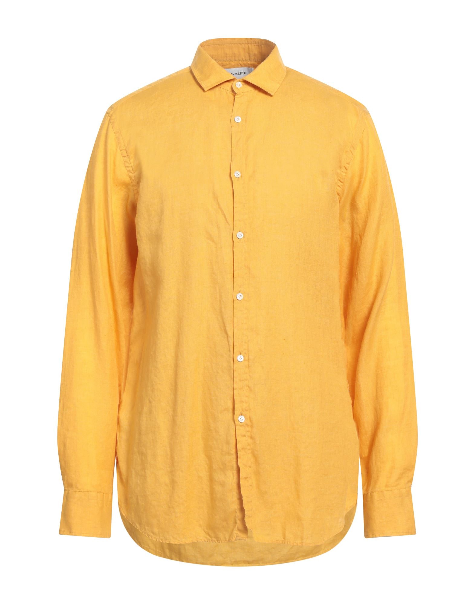 AGLINI - Camisas