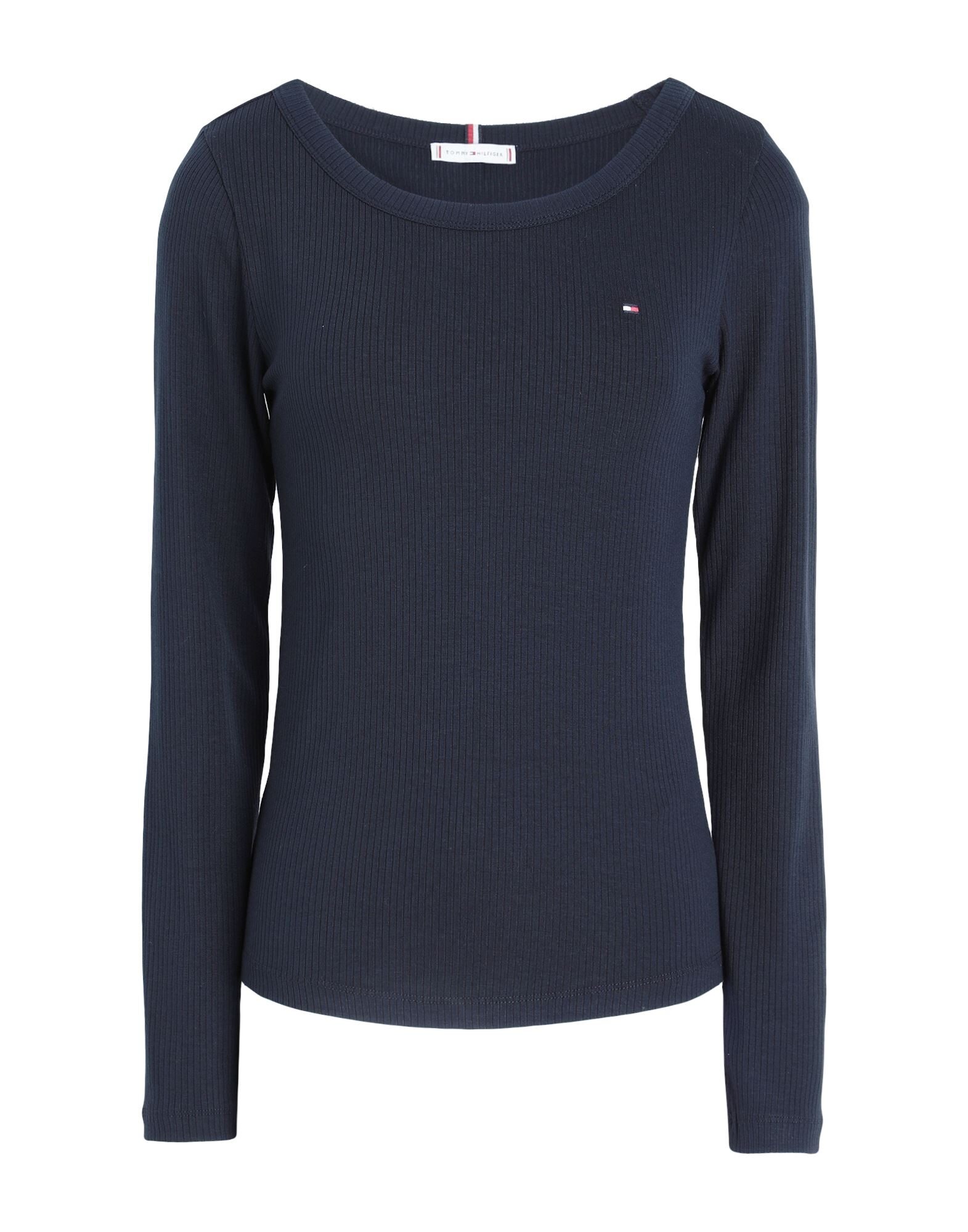 TOMMY HILFIGER - Футболки