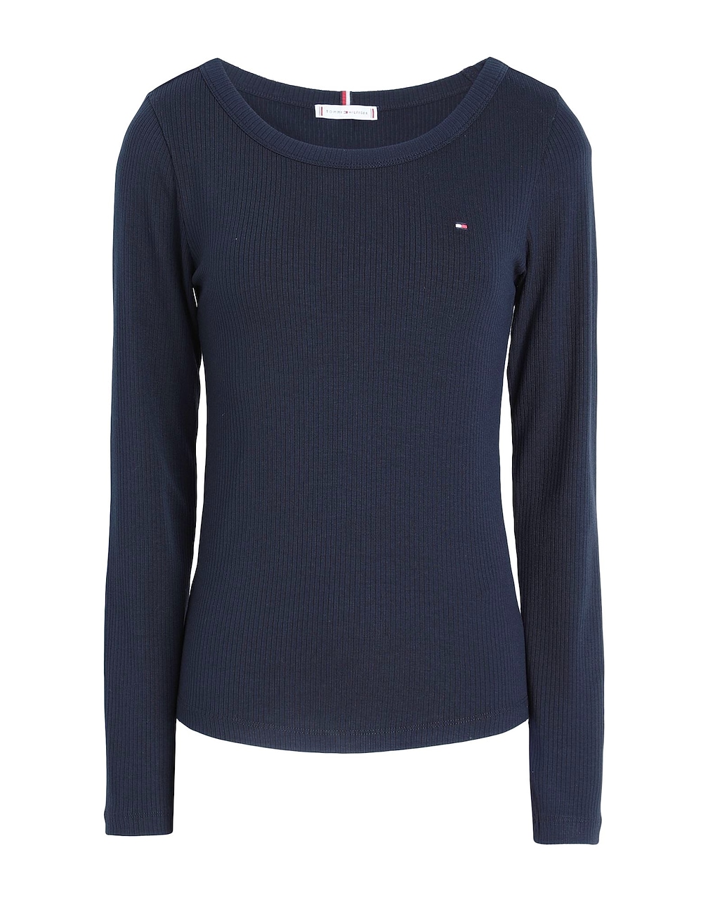 TOMMY HILFIGER - T-shirts