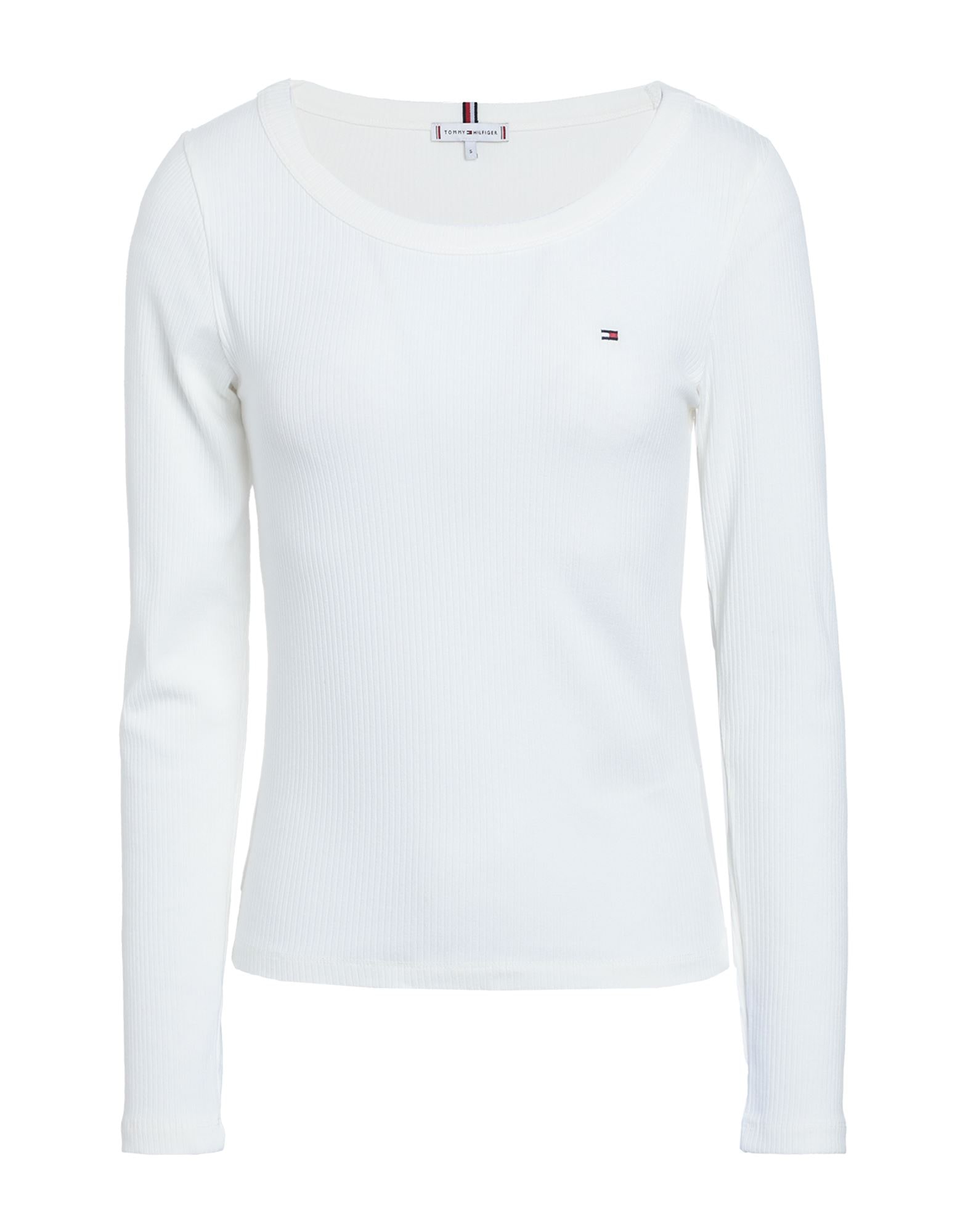 TOMMY HILFIGER - Футболки