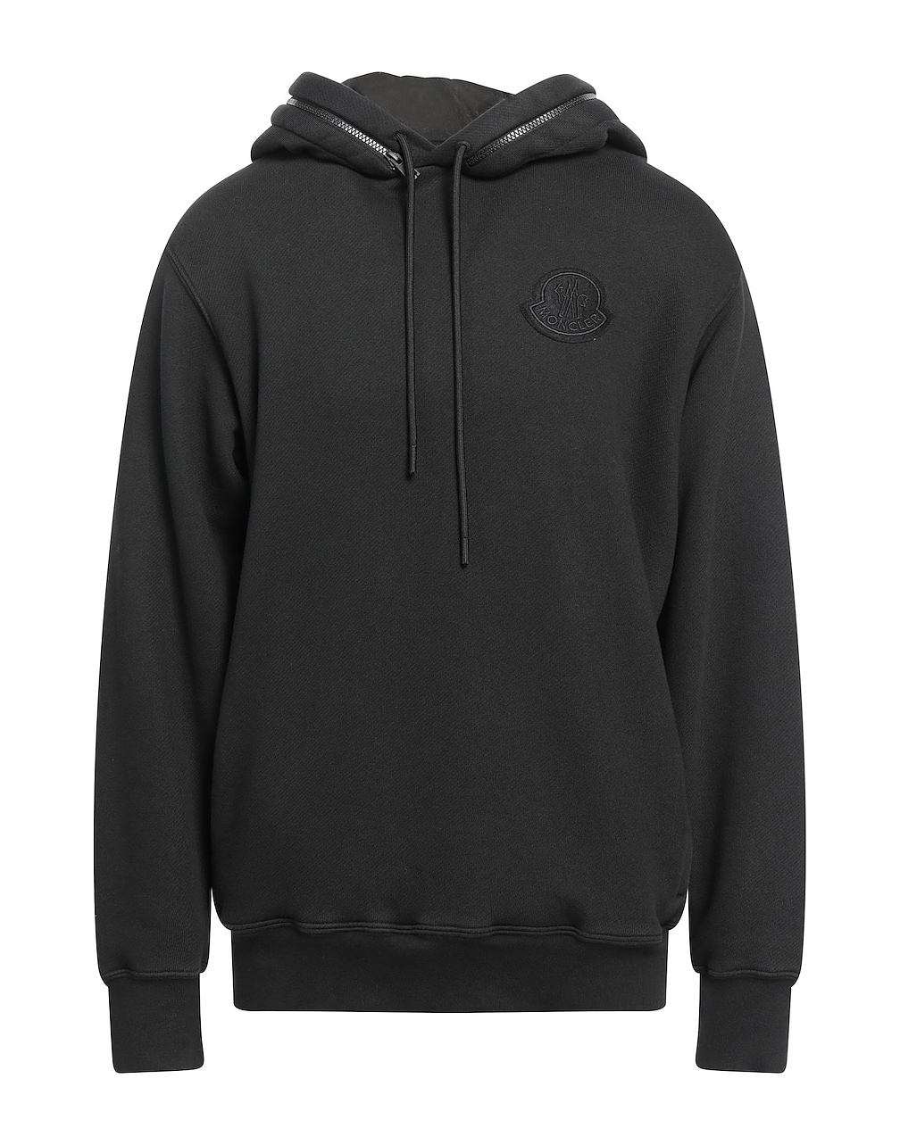 2 MONCLER 1952 - Sweatshirts