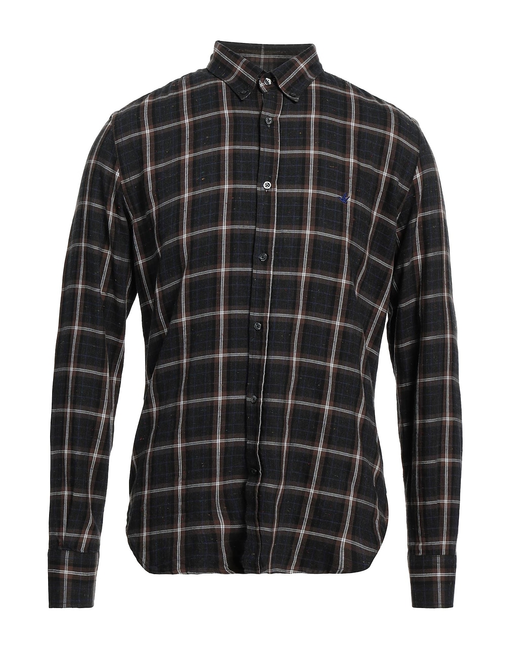 BROOKSFIELD - Hemden