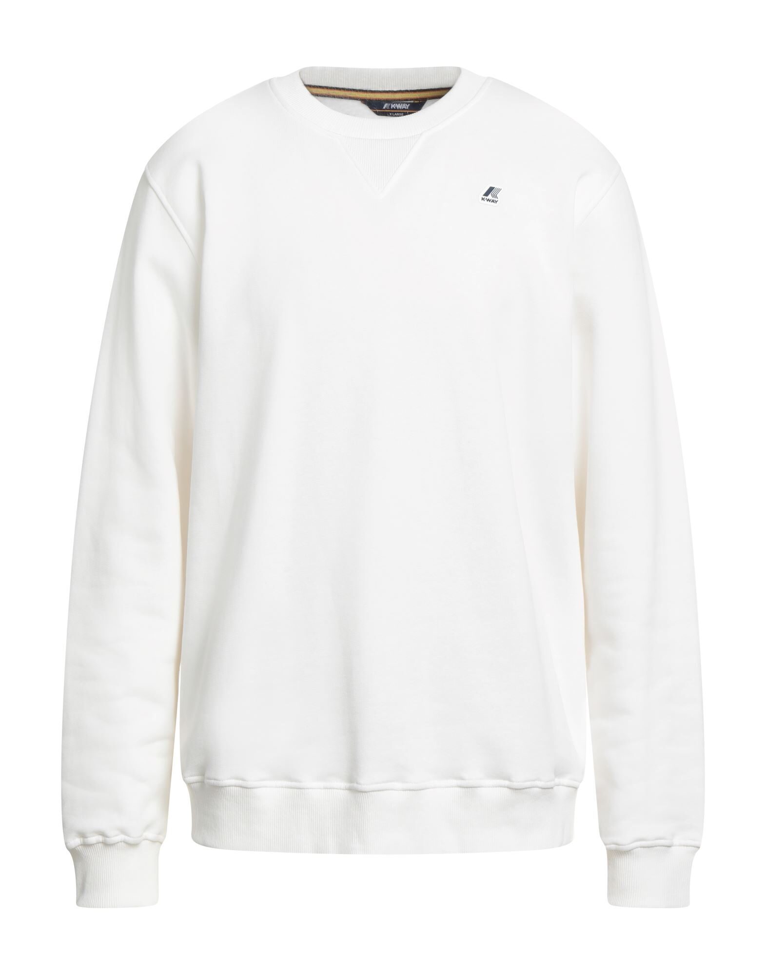 K-WAY - Толстовки