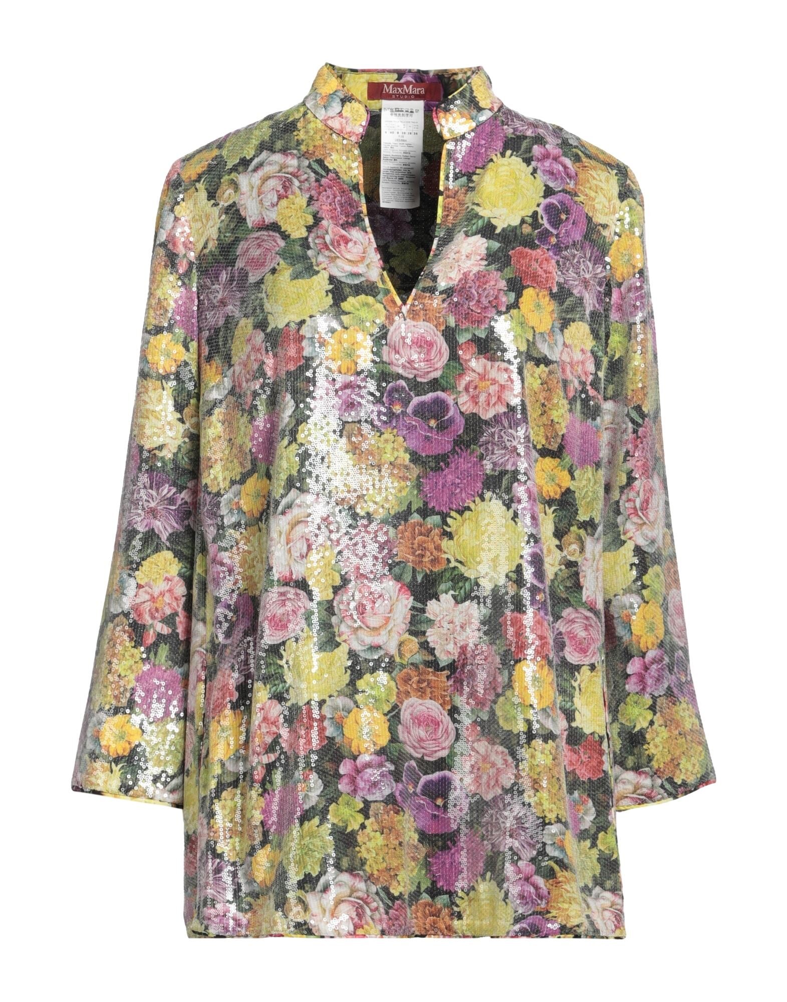 MAX MARA STUDIO - Tops