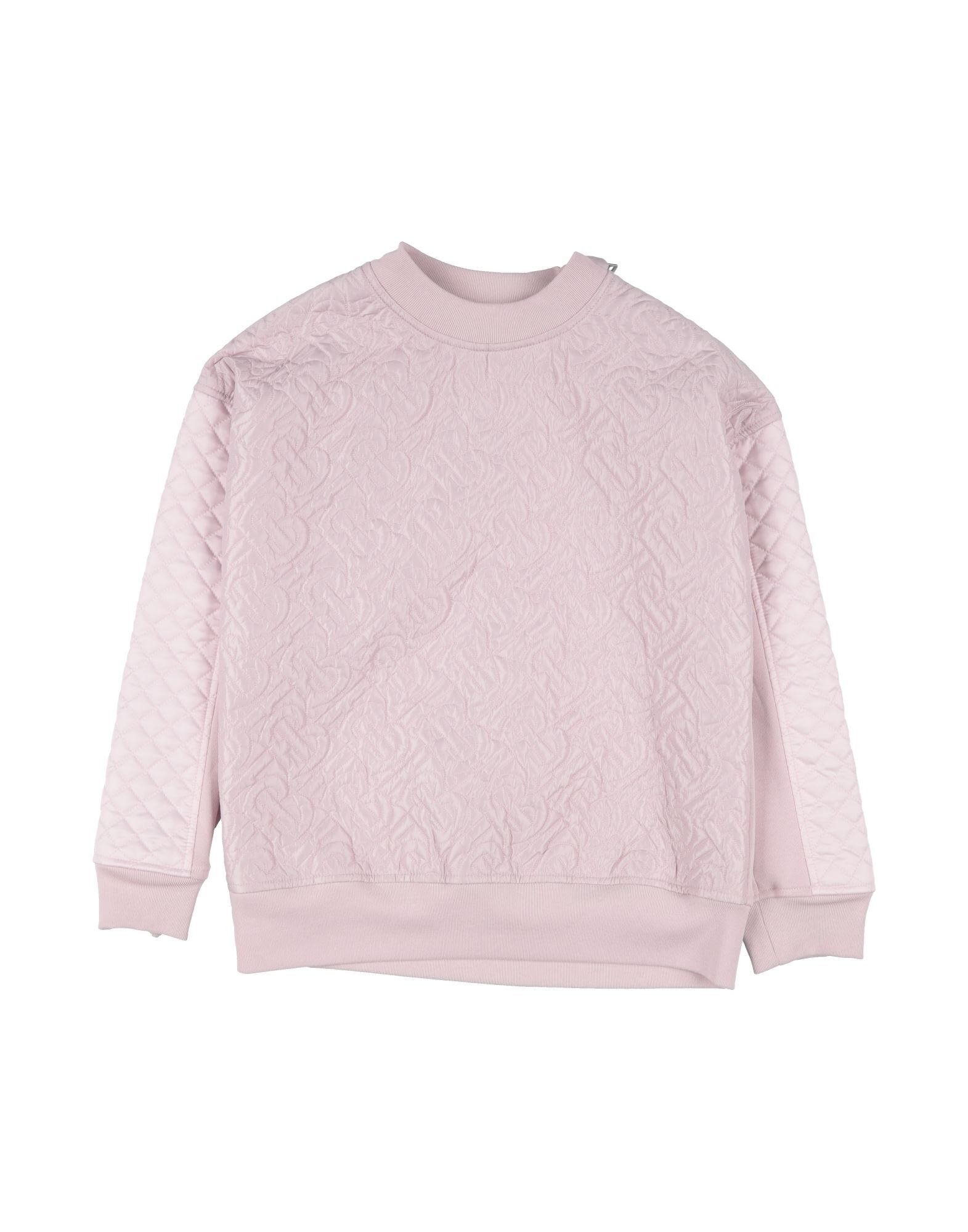 BURBERRY - スウェットシャツ