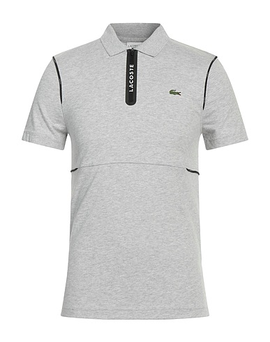 LACOSTE SPORT