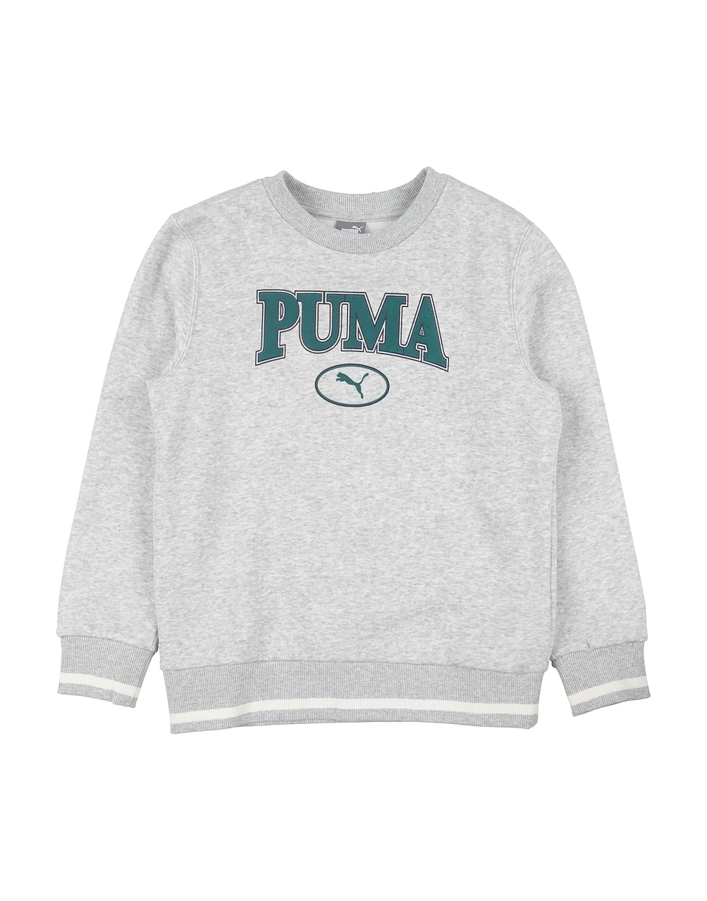 PUMA - Sweatshirts