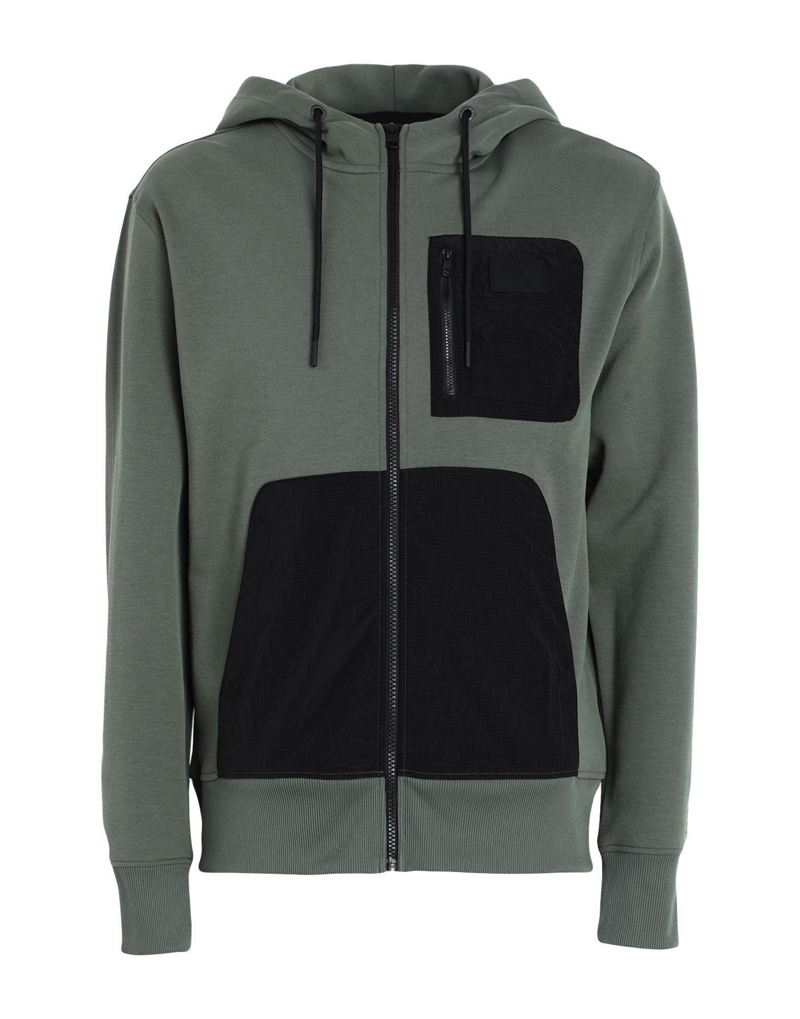 CALVIN KLEIN JEANS - Sweatshirts