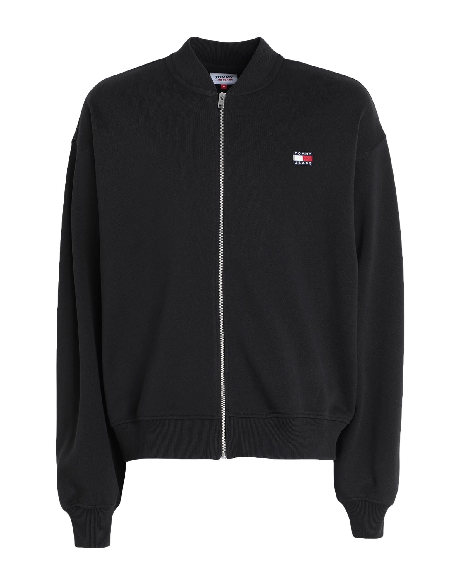 TOMMY JEANS - Sweatshirts