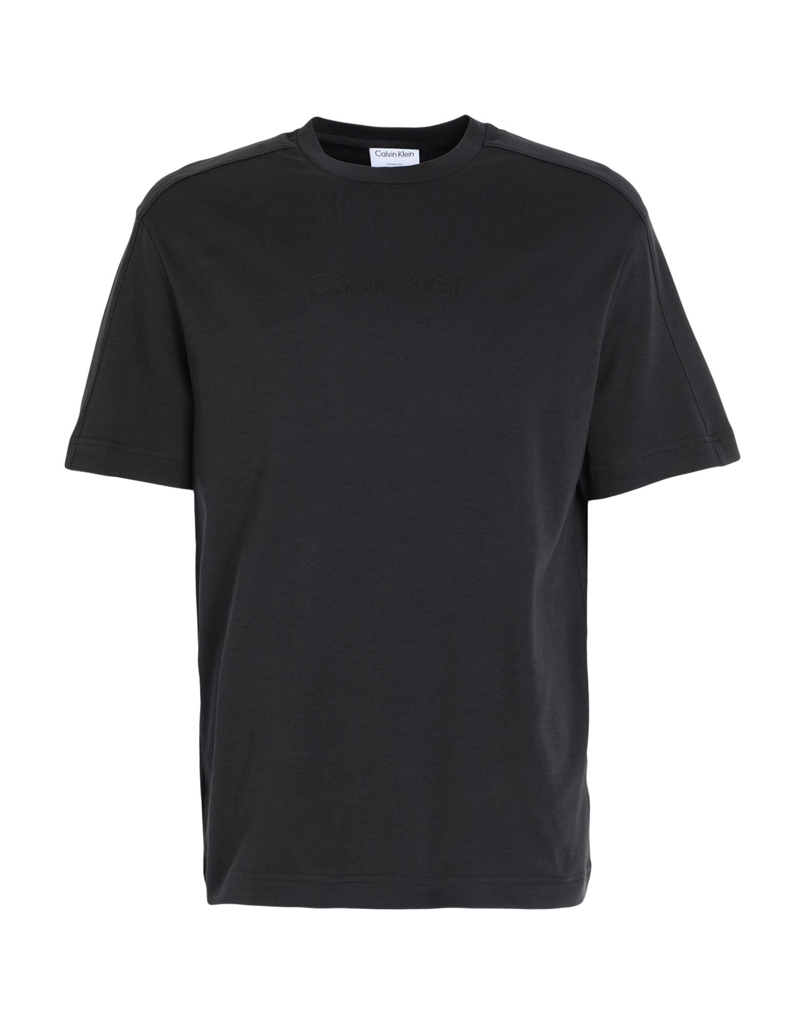 CALVIN KLEIN - Футболки