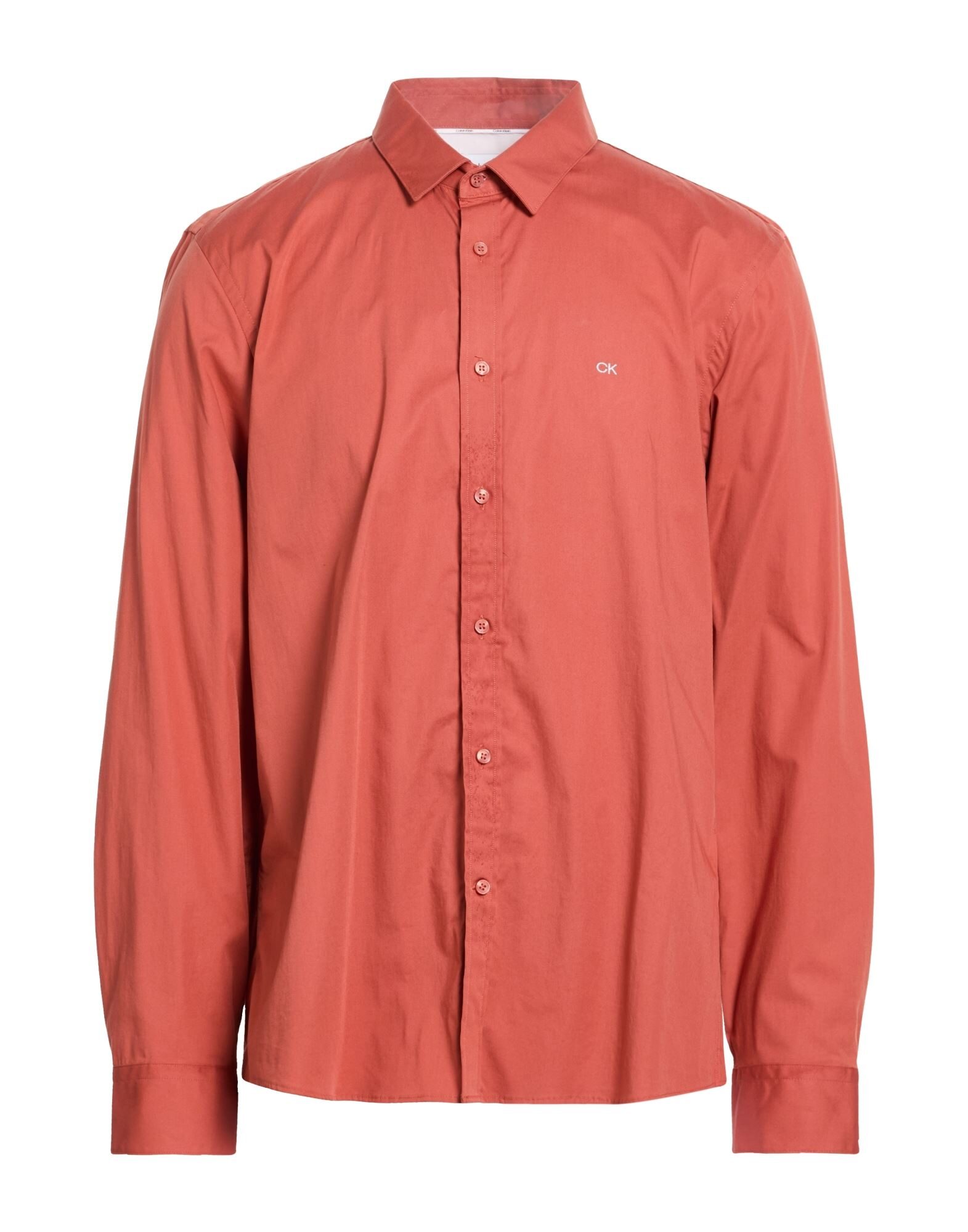 CALVIN KLEIN - Shirts