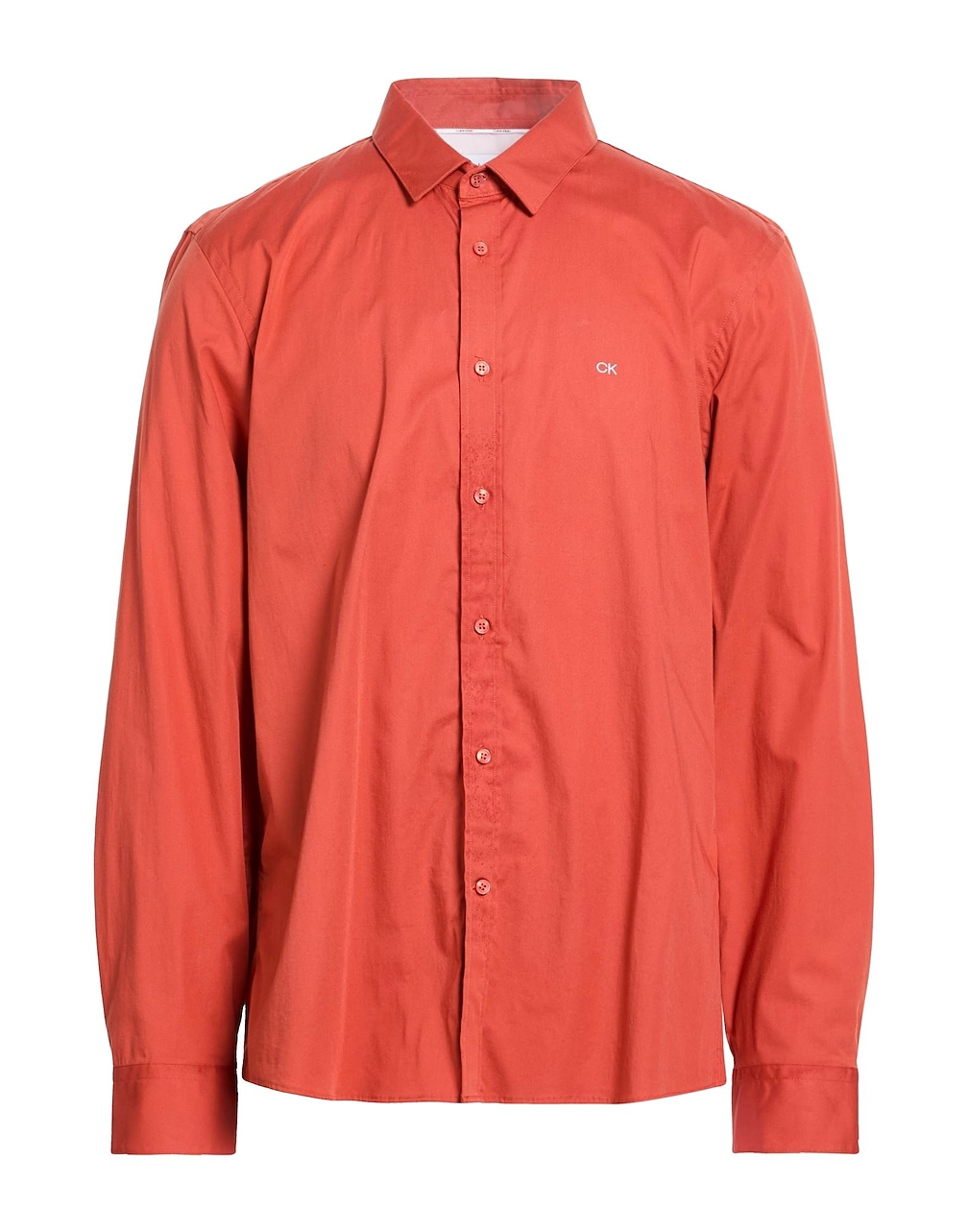 CALVIN KLEIN - Shirts