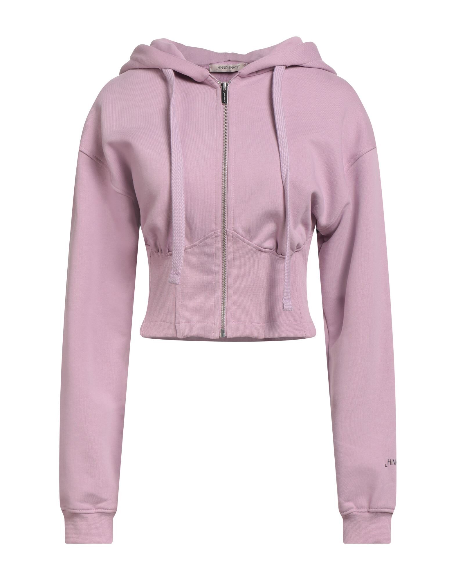 HINNOMINATE - Sweatshirts