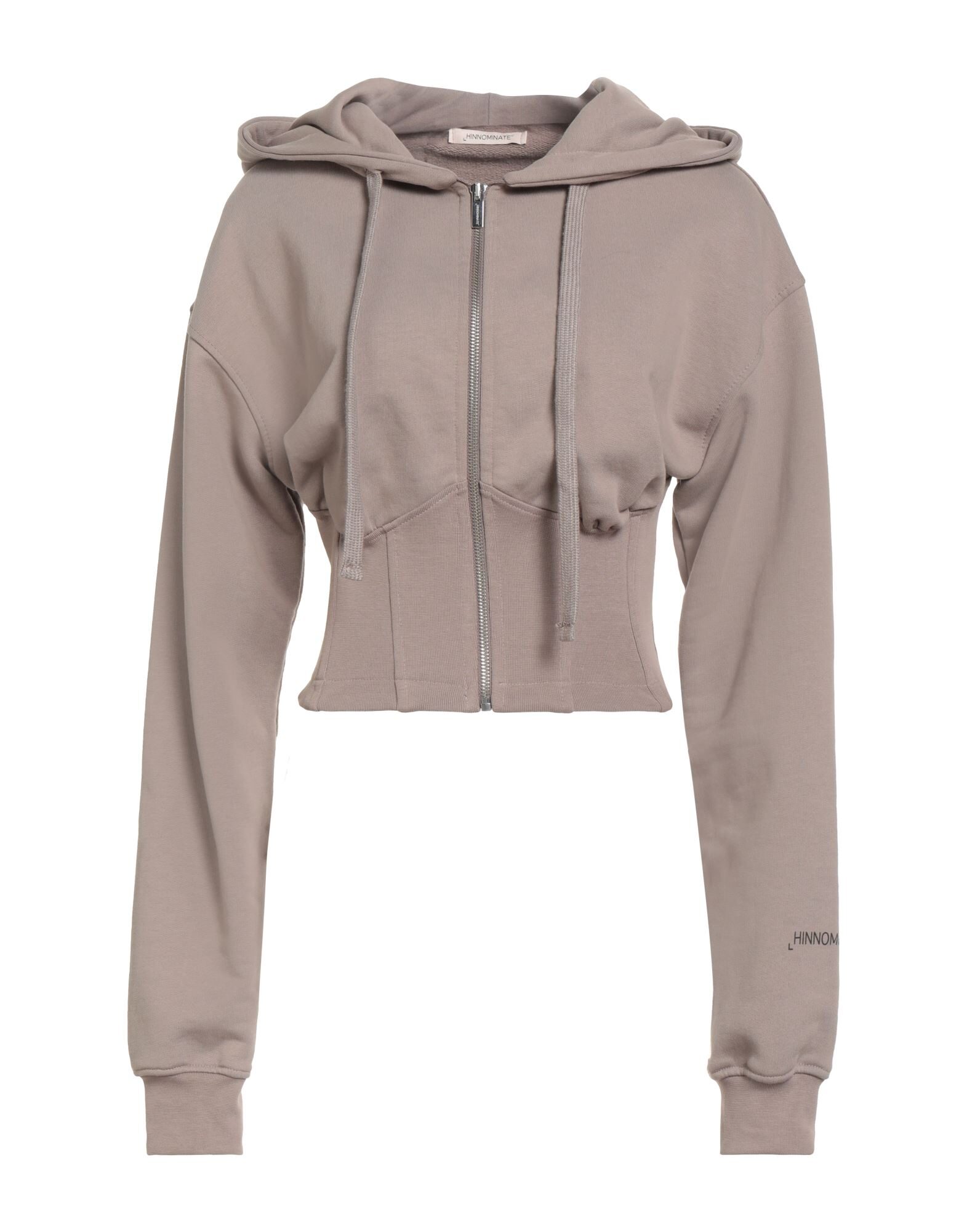 HINNOMINATE - Sweatshirts