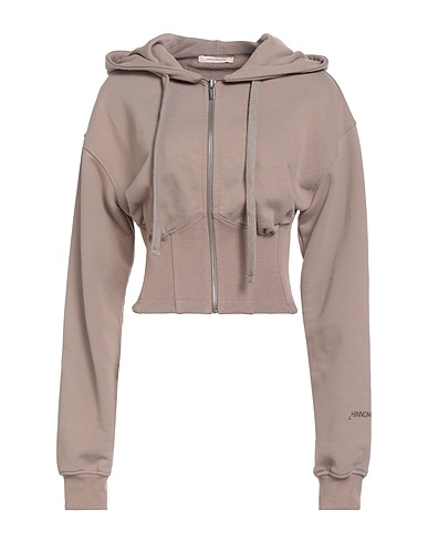 HINNOMINATE Sudadera 100% Algodón, Elastán