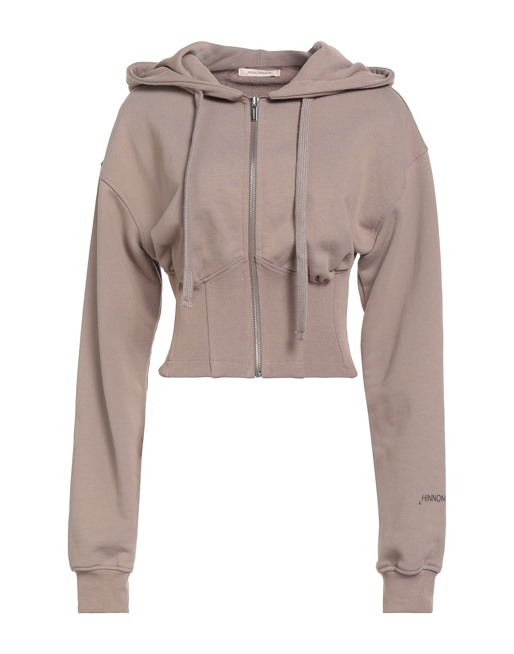 HINNOMINATE - Sweatshirts