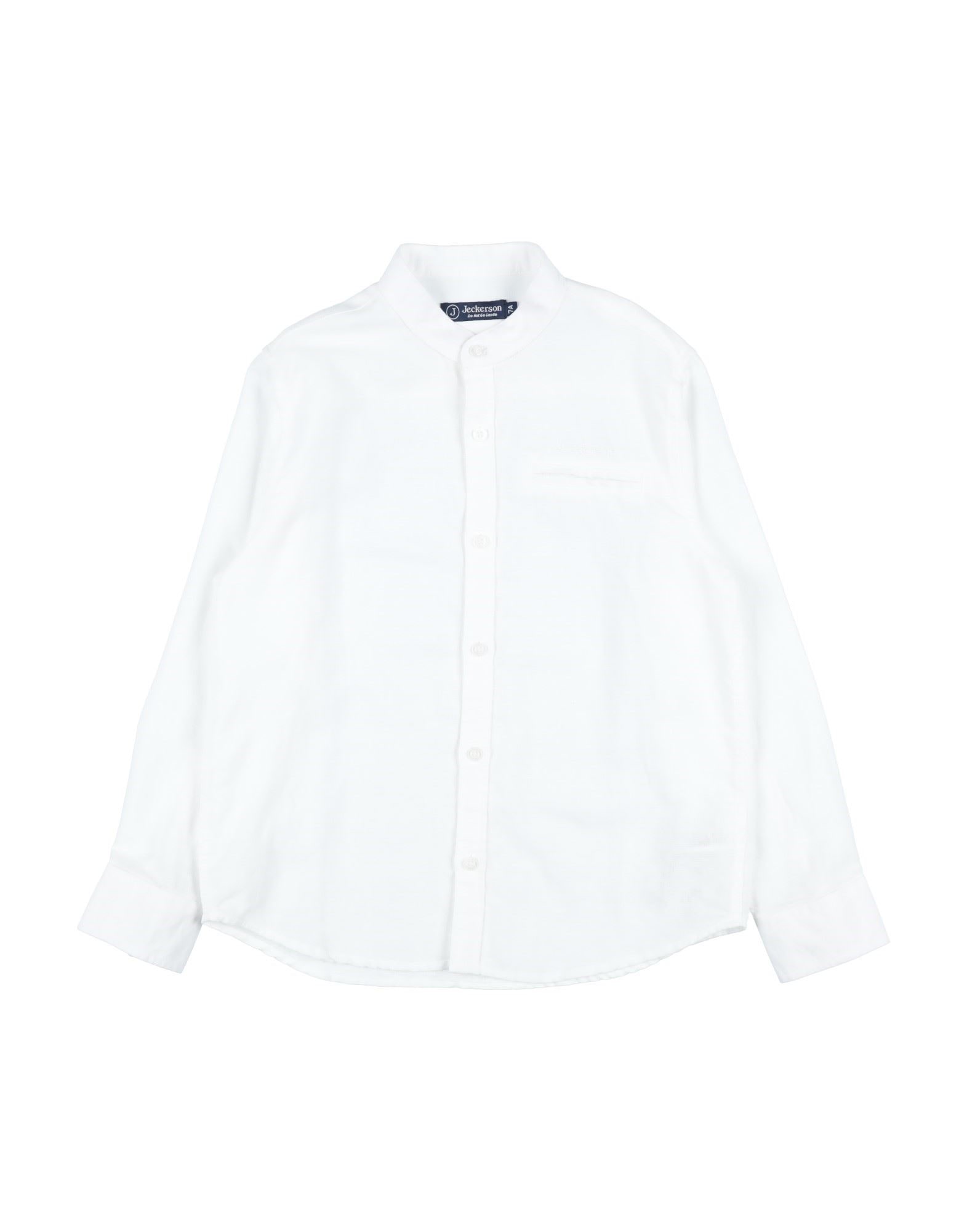 JECKERSON - Shirts