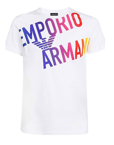 EMPORIO ARMANI