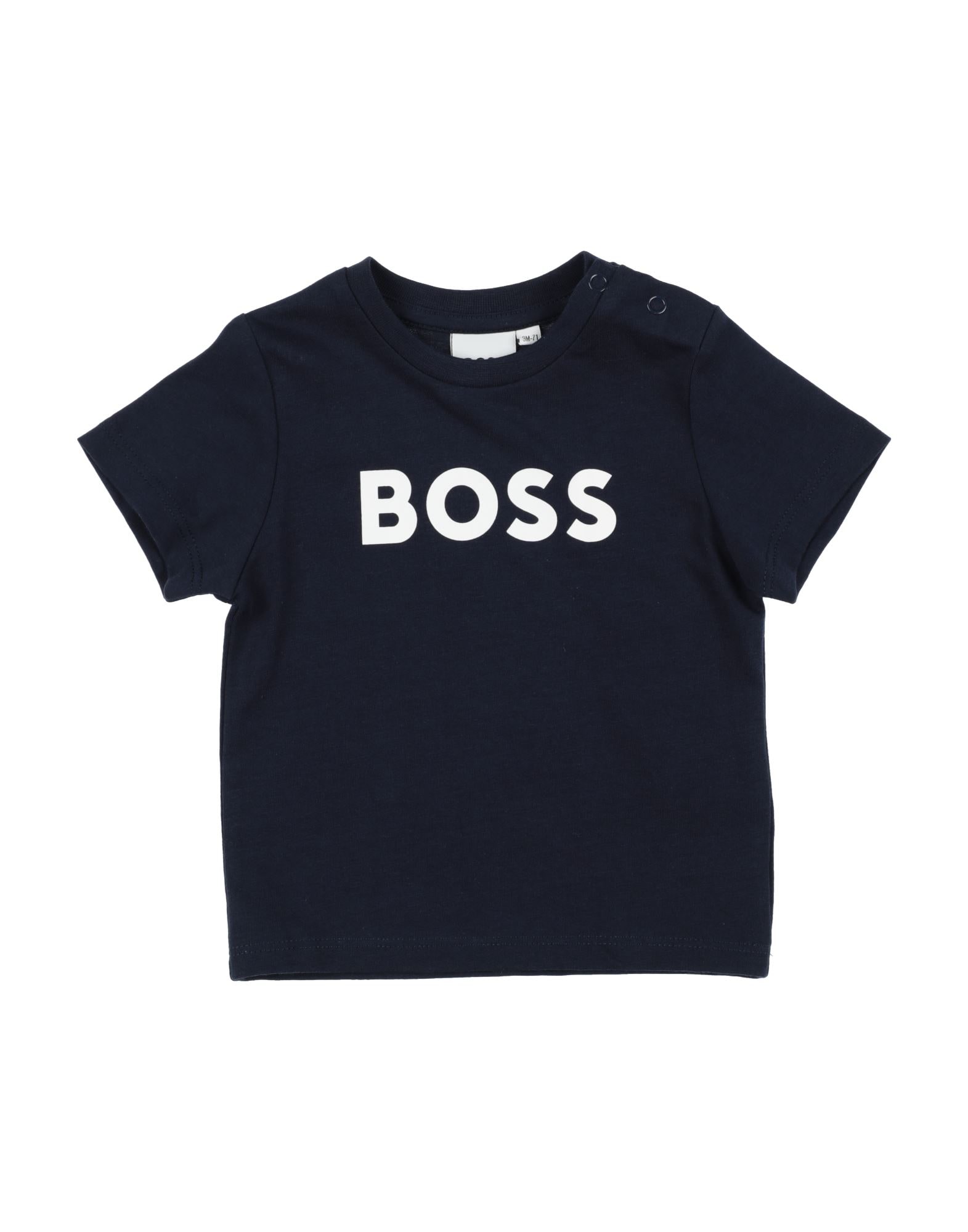 BOSS - T-shirts