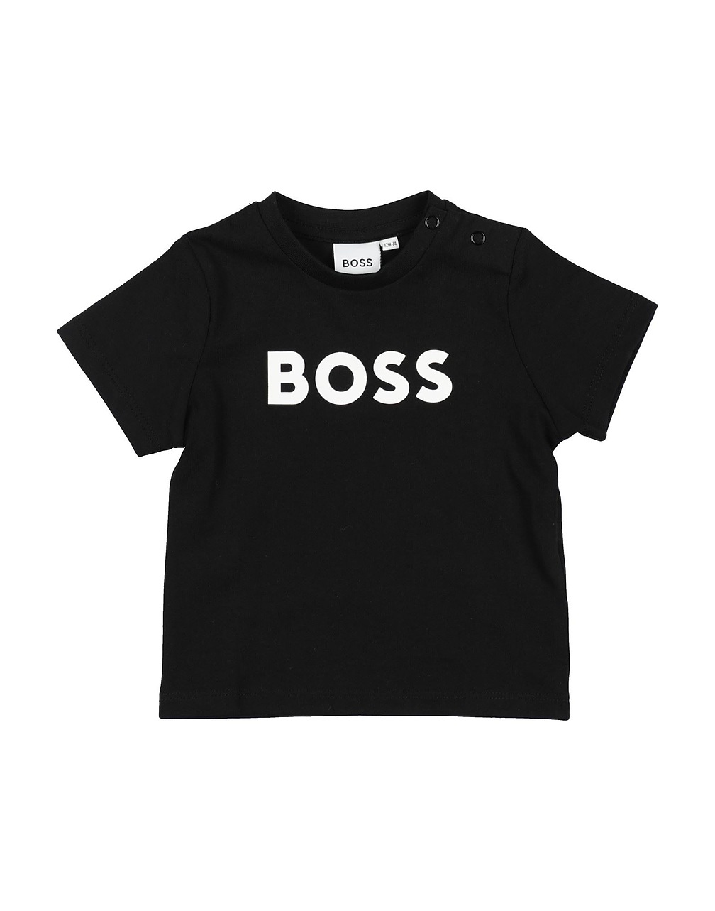 BOSS - T-shirts