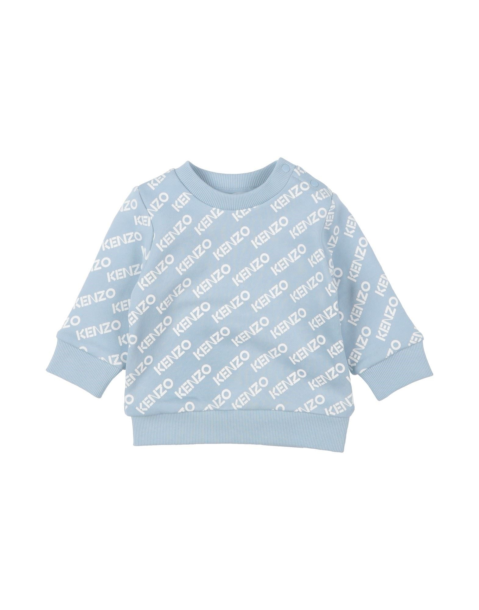 KENZO KIDS - Sweatshirts