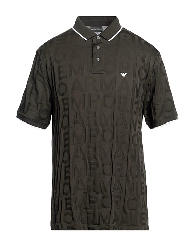 EMPORIO ARMANI