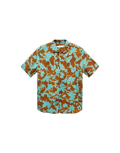 MANGO MAN