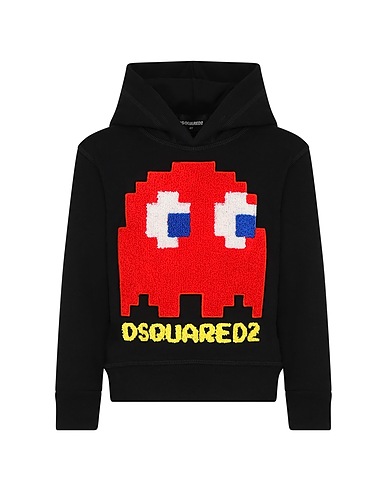 DSQUARED2