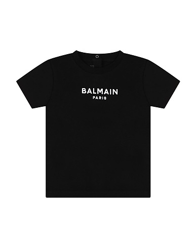 BALMAIN