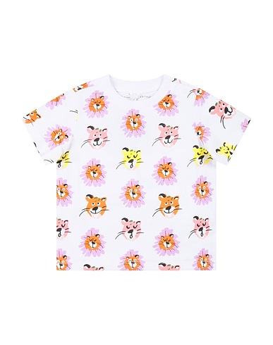 STELLA McCARTNEY KIDS