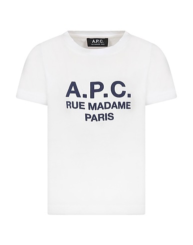 A.P.C.