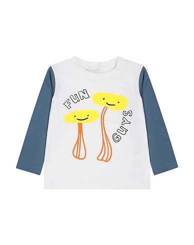 STELLA McCARTNEY KIDS