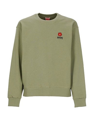 KENZO