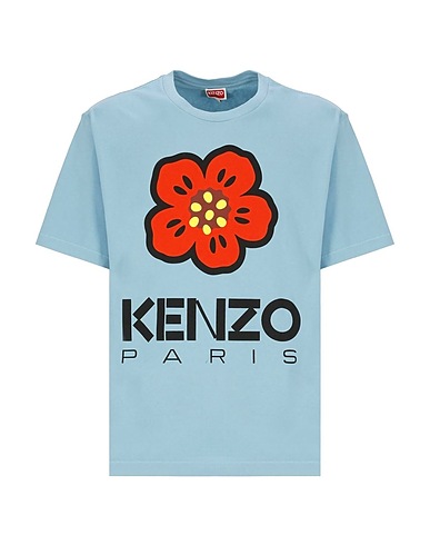 KENZO