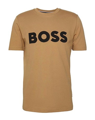 BOSS