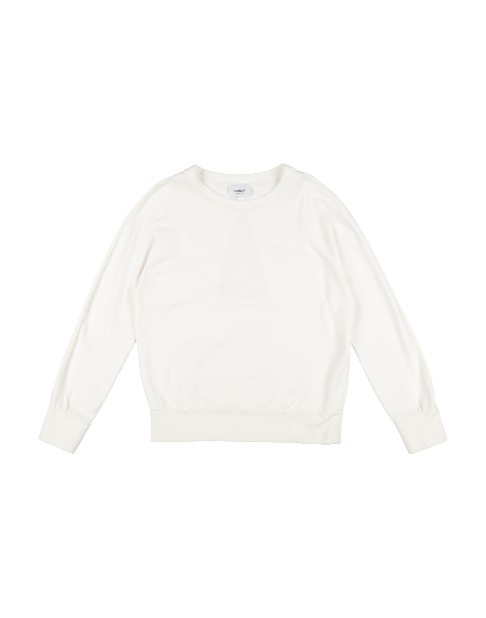 DONDUP - Sweatshirts