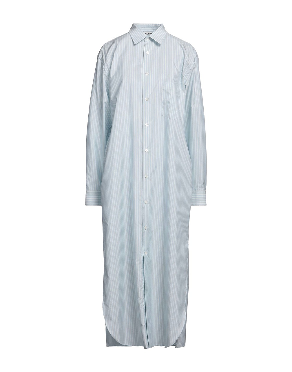 AURALEE - Midi dresses